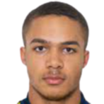 https://img.longzhuzhiboq.com.cn/img/football/player/d39949f49ca948b0621c3f65875937f9.png