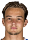 https://img.longzhuzhiboq.com.cn/img/football/player/d39a0d682d0cfbad3b0793e6517a1833.png