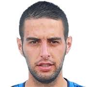 https://img.longzhuzhiboq.com.cn/img/football/player/d39e514a0641b7c174ef5aa1d73397e7.png