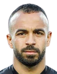 https://img.longzhuzhiboq.com.cn/img/football/player/d39e66fdc484611b4b5ea94d428951ac.png
