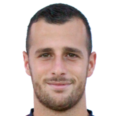 https://img.longzhuzhiboq.com.cn/img/football/player/d3aabd679bc7be828f3d7358411adeab.png