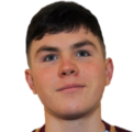 https://img.longzhuzhiboq.com.cn/img/football/player/d3aae80c390a772990030864f1a8a792.png