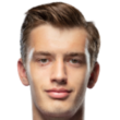https://img.longzhuzhiboq.com.cn/img/football/player/d3ab4e6cee009bcd1e541410cc7c70fc.png