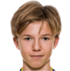 https://img.longzhuzhiboq.com.cn/img/football/player/d3b1418f21a251dde65cfbab8bcef33c.png