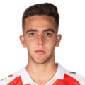 https://img.longzhuzhiboq.com.cn/img/football/player/d3b38baf9dca8f5b02b7fb5308635e2d.png