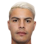 https://img.longzhuzhiboq.com.cn/img/football/player/d3b3db03b7df6766680969b8f4b360b9.png