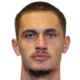 https://img.longzhuzhiboq.com.cn/img/football/player/d3b571390caed1b3ba554992df562342.png