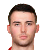 https://img.longzhuzhiboq.com.cn/img/football/player/d3b76c853facf43fbb1a651dd78ddc4a.png
