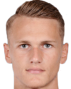 https://img.longzhuzhiboq.com.cn/img/football/player/d3b956986b1c4daac11c4d81d5a64613.png