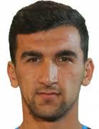 https://img.longzhuzhiboq.com.cn/img/football/player/d3bae824c71c0152667228c3cdb2ca89.jpg