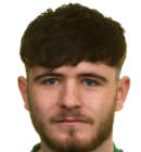 https://img.longzhuzhiboq.com.cn/img/football/player/d3c116a7d194a0f6df7017d5bea3884c.png