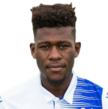 https://img.longzhuzhiboq.com.cn/img/football/player/d3c1c3068db15dc7610a892e0fb5b064.png