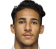 https://img.longzhuzhiboq.com.cn/img/football/player/d3c33b75b38422bbafd774414b2a5ba2.png