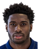 https://img.longzhuzhiboq.com.cn/img/football/player/d3c563174921718cda1cb5daa3c6be9a.png