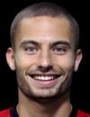 https://img.longzhuzhiboq.com.cn/img/football/player/d3c7aacf27d1f8b5012443f498670471.png