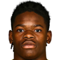https://img.longzhuzhiboq.com.cn/img/football/player/d3c846e03c6e8ed0144460bcfb976f8b.png