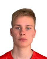 https://img.longzhuzhiboq.com.cn/img/football/player/d3ccf27843a9e9b47c64324f1bce39c0.png