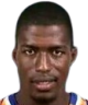 https://img.longzhuzhiboq.com.cn/img/football/player/d3cff2330e0a098c48e901cec664e7fe.png