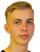 https://img.longzhuzhiboq.com.cn/img/football/player/d3d4e269650723f019dcee074231d891.jpg