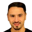 https://img.longzhuzhiboq.com.cn/img/football/player/d3d9a5d258e6e12a1d6f6707d9239cd1.png