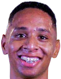 https://img.longzhuzhiboq.com.cn/img/football/player/d3da49b2a1918e763ececf68e75cc94e.png