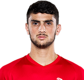 https://img.longzhuzhiboq.com.cn/img/football/player/d3e0fdd675a3a3bc00a794f26b45618a.png