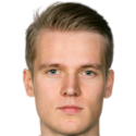 https://img.longzhuzhiboq.com.cn/img/football/player/d3e4ed489583453744a1aa8151d69ef6.png