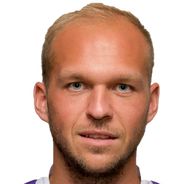 https://img.longzhuzhiboq.com.cn/img/football/player/d3e5740e1f82500e82c2e5361cf5d0ff.png