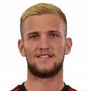 https://img.longzhuzhiboq.com.cn/img/football/player/d3e5a5ad29037d8b6441b1411ea8e730.jpg