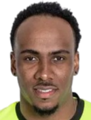 https://img.longzhuzhiboq.com.cn/img/football/player/d3e9ece2283889e9d66f62dc19c3fb6d.png