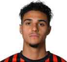https://img.longzhuzhiboq.com.cn/img/football/player/d3eab4ba3516889c1c06b5b0f584c6a2.png