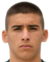 https://img.longzhuzhiboq.com.cn/img/football/player/d3eb7e46fb01d28f3dee089f0d7935ee.png