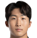 https://img.longzhuzhiboq.com.cn/img/football/player/d3ec8dc49e7e178d11cecbfa9cba802b.png