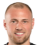 https://img.longzhuzhiboq.com.cn/img/football/player/d3ef0cab67c1bfb1aa88d923500f6066.png