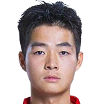https://img.longzhuzhiboq.com.cn/img/football/player/d3ef582718158061b287e4d06ed19c3a.png