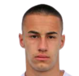 https://img.longzhuzhiboq.com.cn/img/football/player/d3f21582c79eae86eee16b9af04c830c.png