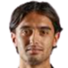 https://img.longzhuzhiboq.com.cn/img/football/player/d3f2d2082b230c78e4402df336296f4e.png