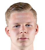 https://img.longzhuzhiboq.com.cn/img/football/player/d3f9e6963b5db50b5e71d1196c16ef37.png