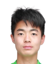 https://img.longzhuzhiboq.com.cn/img/football/player/d3fc50d0e4829b9003f687f0ec400977.png