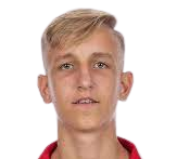 https://img.longzhuzhiboq.com.cn/img/football/player/d3fe0d3003ce9134e24593f5556898ea.png