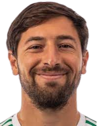 https://img.longzhuzhiboq.com.cn/img/football/player/d401654e69d7c3183af7026bc7935c37.png
