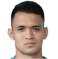 https://img.longzhuzhiboq.com.cn/img/football/player/d4032f3d300cd601c8c7c593d9c9cce8.png