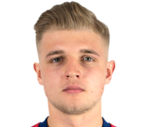 https://img.longzhuzhiboq.com.cn/img/football/player/d4074c5d04515017669d5b35b7575a38.png