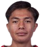 https://img.longzhuzhiboq.com.cn/img/football/player/d40764e9d5ccacca28f81006e87ddbd4.png