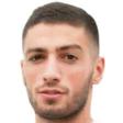 https://img.longzhuzhiboq.com.cn/img/football/player/d40953f47a57346173d07c0ed8a58582.jpg