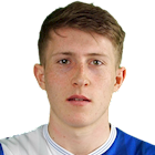 https://img.longzhuzhiboq.com.cn/img/football/player/d40c8cec79cdf8ce1211cffca0d8bffb.png
