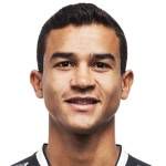 https://img.longzhuzhiboq.com.cn/img/football/player/d40d381e5f17797cde6f938b5285aefa.png
