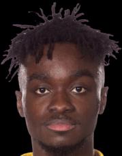 https://img.longzhuzhiboq.com.cn/img/football/player/d412b594e924e142640420b7521a0b2f.png