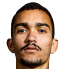 https://img.longzhuzhiboq.com.cn/img/football/player/d413b4019a3d7504b24df75c0347bc46.png