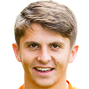 https://img.longzhuzhiboq.com.cn/img/football/player/d41538ace44a94757405b03ee881e611.png